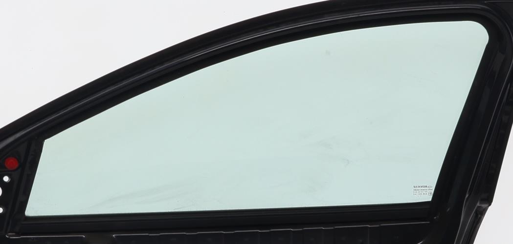 Image Porte avant droit - RENAULT MEGANE 3