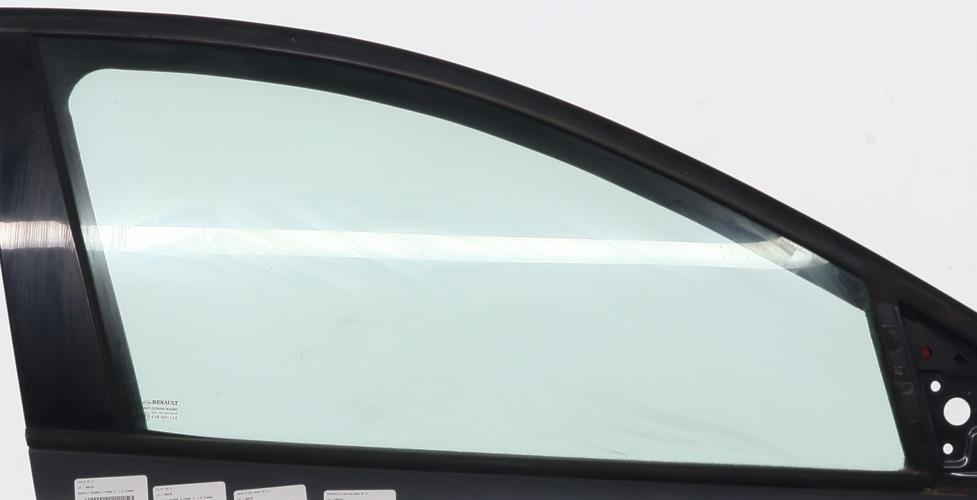 Image Porte avant droit - RENAULT MEGANE 3