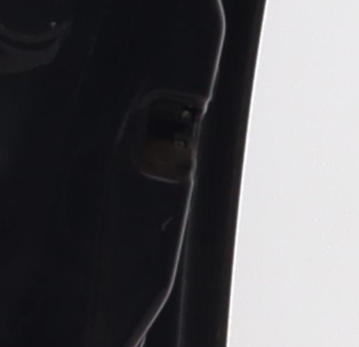 Image Porte avant droit - RENAULT MEGANE 3