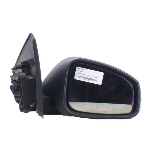 Image Retroviseur droit - RENAULT MEGANE 3