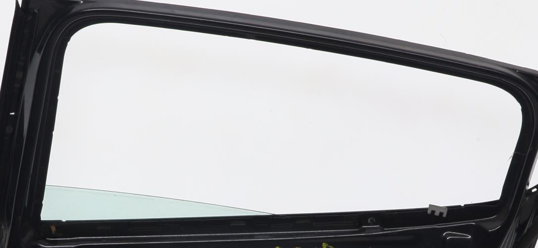 Image Vitre arriere droit - RENAULT MEGANE 3