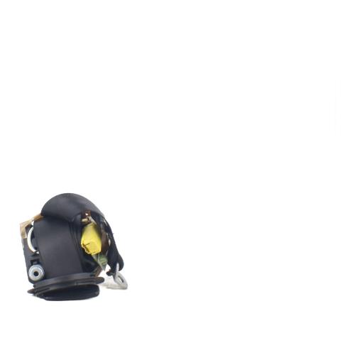 Image Ceinture avant droit - VOLKSWAGEN PASSAT 5