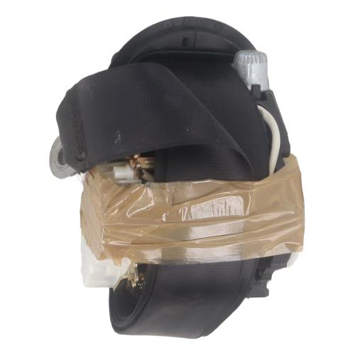 Image Ceinture avant droit - VOLKSWAGEN PASSAT 5