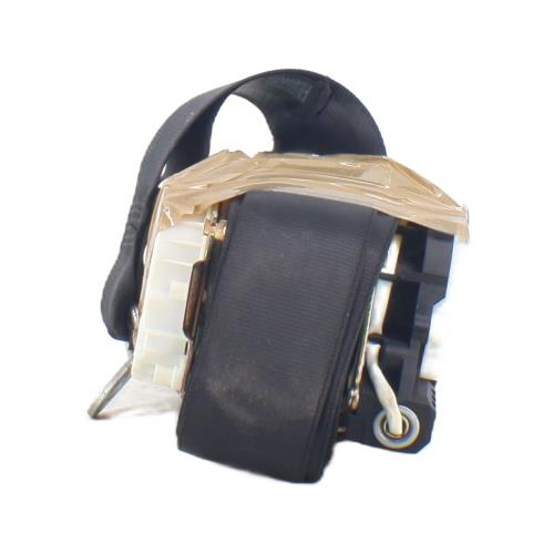 Image Ceinture avant droit - VOLKSWAGEN PASSAT 5