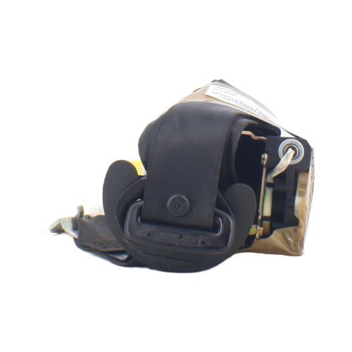 Image Ceinture avant gauche - VOLKSWAGEN PASSAT 5