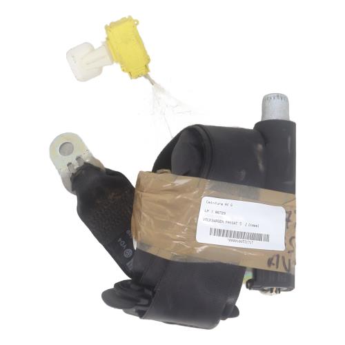 Image Ceinture avant gauche - VOLKSWAGEN PASSAT 5