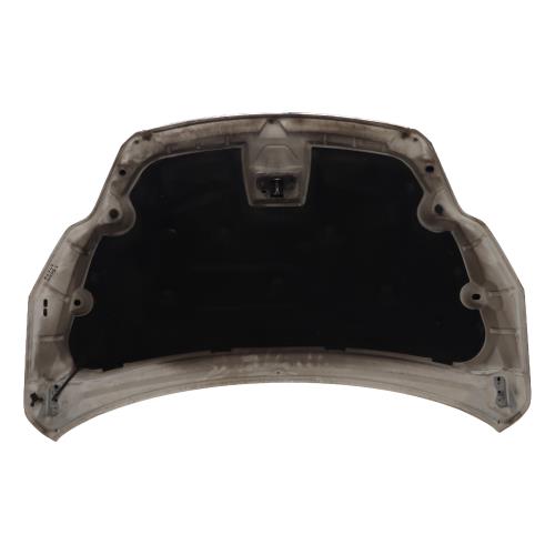 Image Capot - FORD FOCUS 2