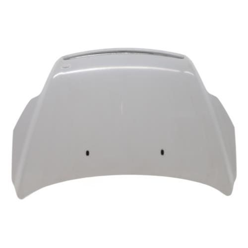 Image Capot - FORD FOCUS 2