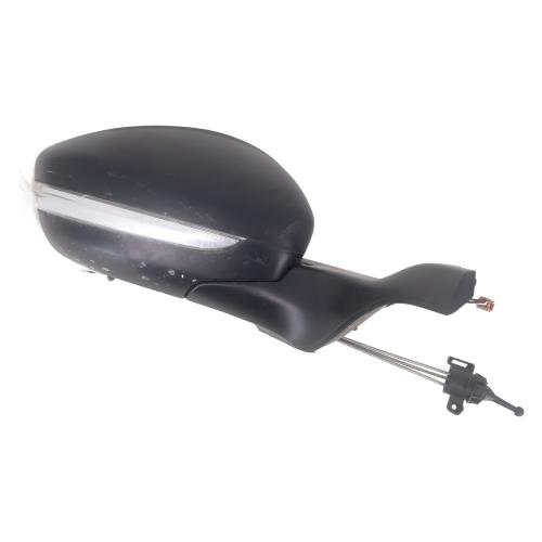 Image Retroviseur droit - PEUGEOT 208 1