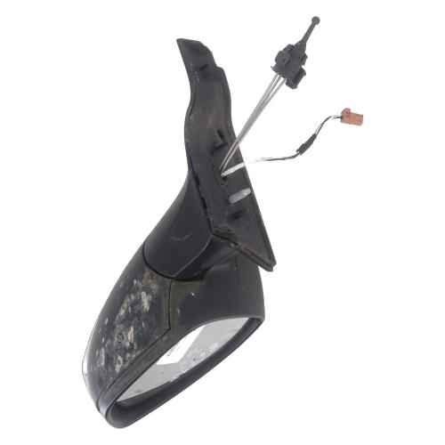 Image Retroviseur droit - PEUGEOT 208 1