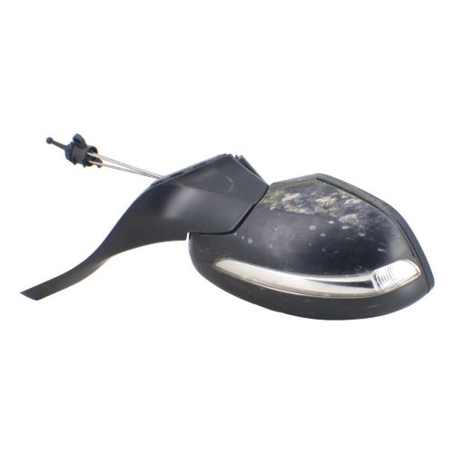 Image Retroviseur droit - PEUGEOT 208 1