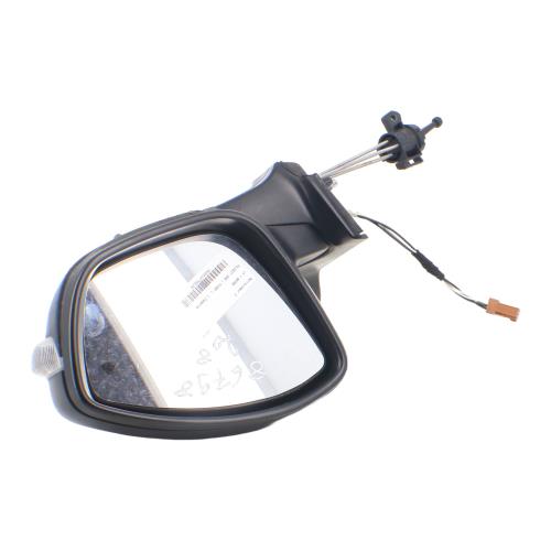 Image Retroviseur droit - PEUGEOT 208 1