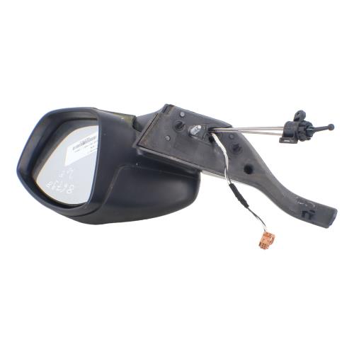 Image Retroviseur droit - PEUGEOT 208 1