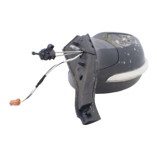 Image Retroviseur droit - PEUGEOT 208 1