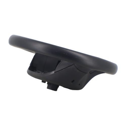 Image Volant - PEUGEOT 208 1