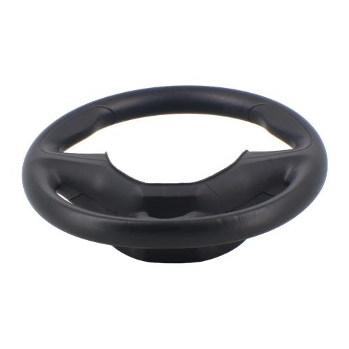 Image Volant - PEUGEOT 208 1