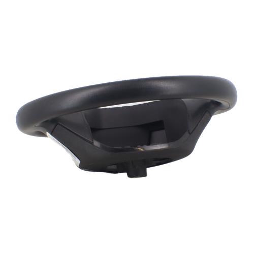 Image Volant - PEUGEOT 208 1