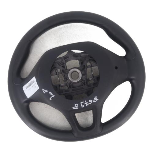 Image Volant - PEUGEOT 208 1