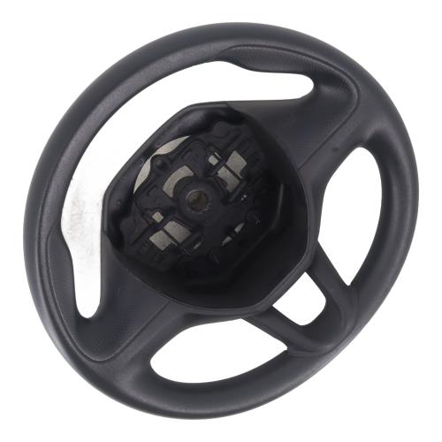 Image Volant - PEUGEOT 208 1