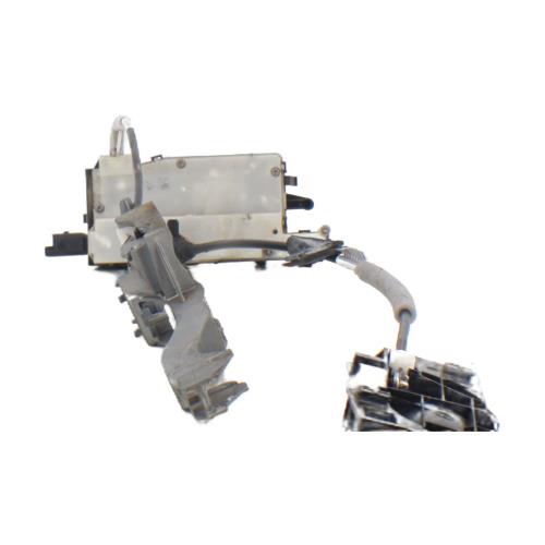 Image Fermeture centralisee avant droit - PEUGEOT 208 1