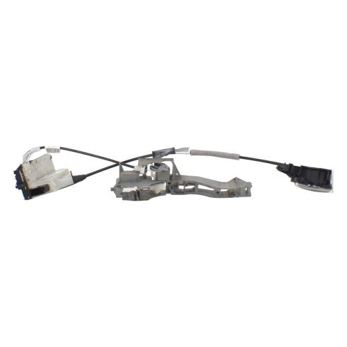 Image Fermeture centralisee avant droit - PEUGEOT 208 1