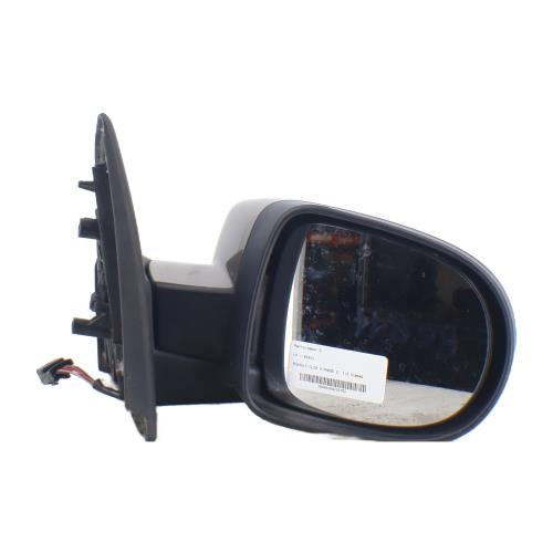 Image Retroviseur droit - RENAULT CLIO 3