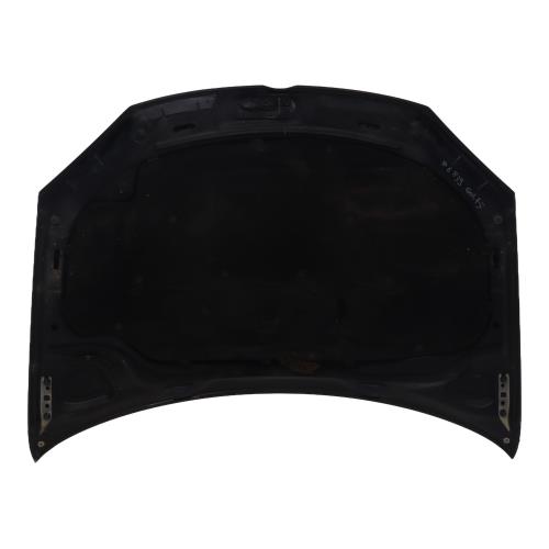 Image Capot - VOLKSWAGEN GOLF 5