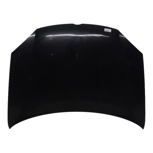 Image Capot - VOLKSWAGEN GOLF 5