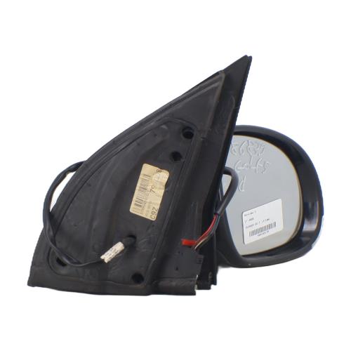 Image Retroviseur droit - VOLKSWAGEN GOLF 5