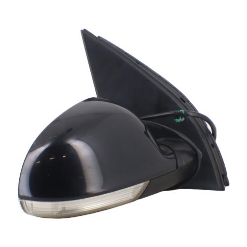 Image Retroviseur droit - VOLKSWAGEN GOLF 5