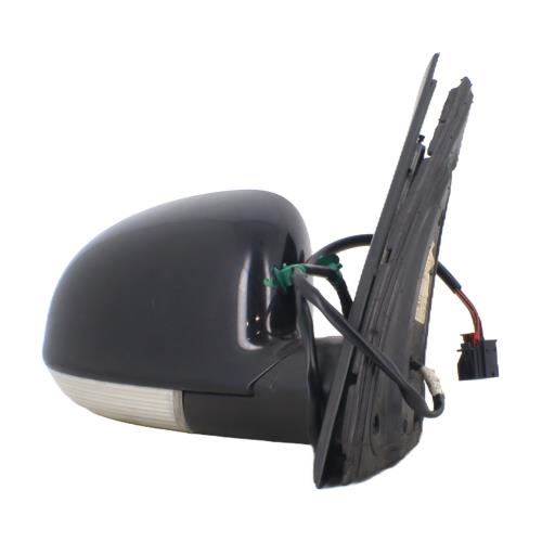 Image Retroviseur droit - VOLKSWAGEN GOLF 5