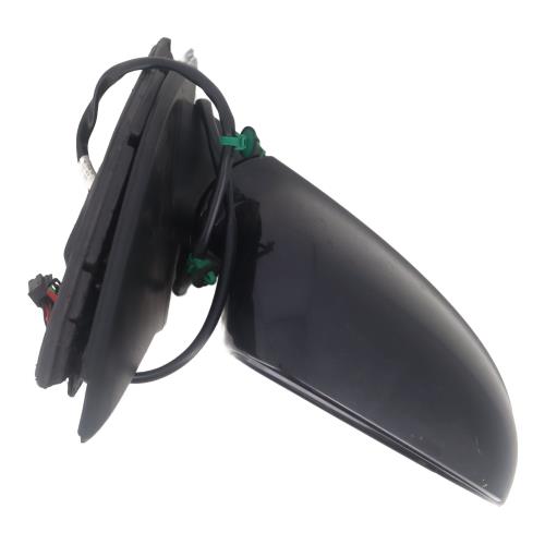 Image Retroviseur droit - VOLKSWAGEN GOLF 5