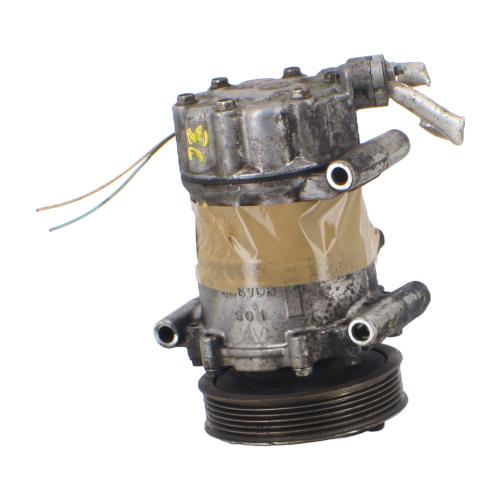 Image Compresseur clim - FIAT GRANDE PUNTO