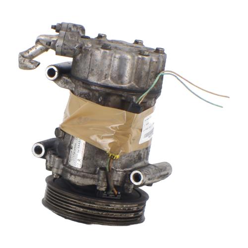 Image Compresseur clim - FIAT GRANDE PUNTO