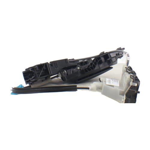 Image Fermeture centralisee avant droit - PEUGEOT PARTNER 3