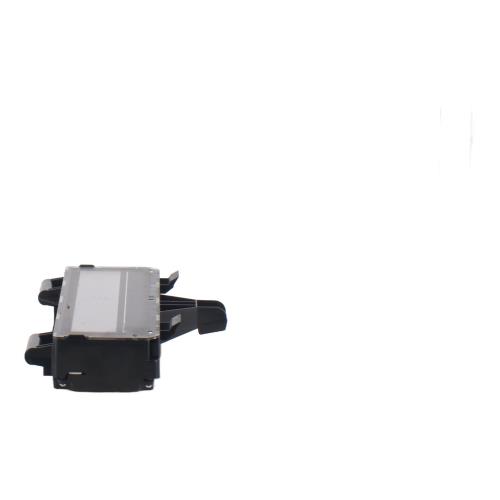 Image Compteur - RENAULT ZOE 1