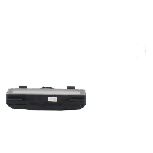 Image Compteur - RENAULT ZOE 1