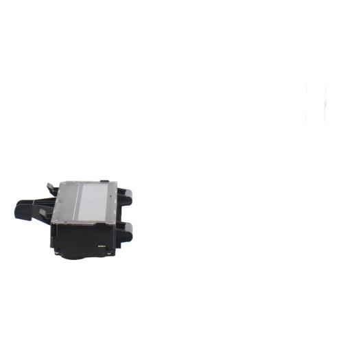 Image Compteur - RENAULT ZOE 1