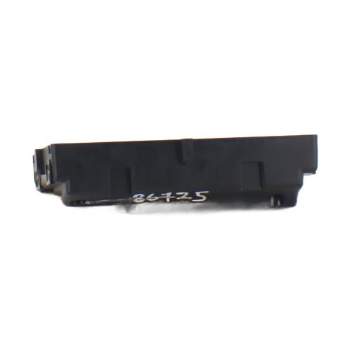Image GPS - RENAULT ZOE 1