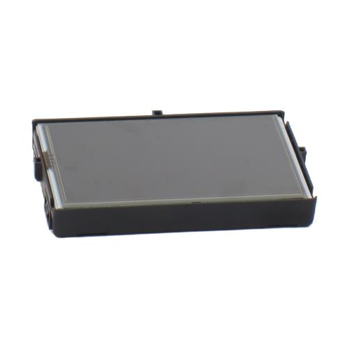 Image GPS - RENAULT ZOE 1