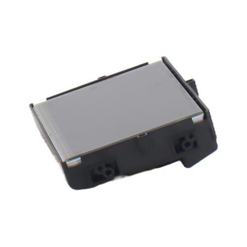 Image GPS - RENAULT ZOE 1