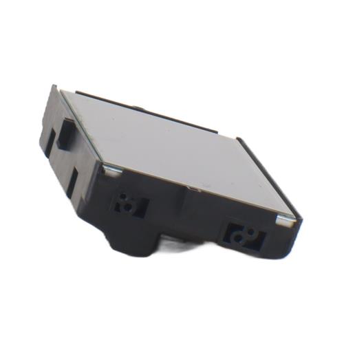 Image GPS - RENAULT ZOE 1