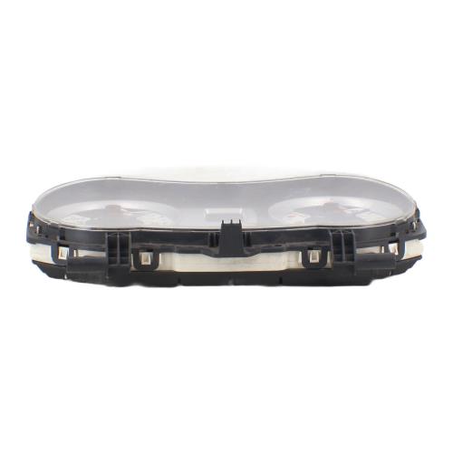 Image Compteur - RENAULT CLIO 3