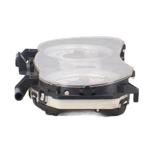 Image Compteur - RENAULT CLIO 3