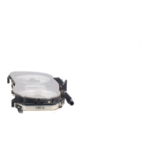Image Compteur - RENAULT CLIO 3