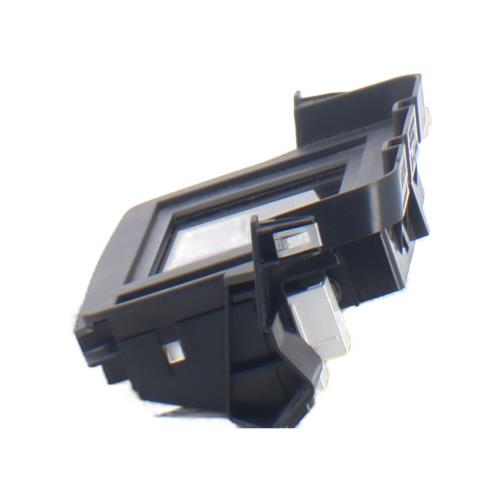 Image GPS - RENAULT MEGANE 3