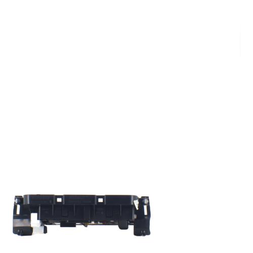 Image GPS - RENAULT MEGANE 3