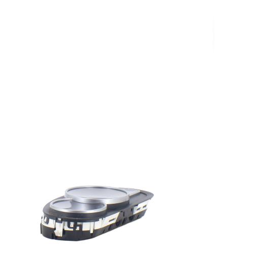 Image Compteur - RENAULT MEGANE 3