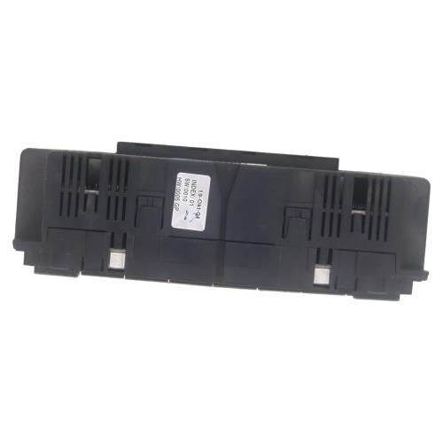 Image Commande chauffage - VOLKSWAGEN PASSAT 4