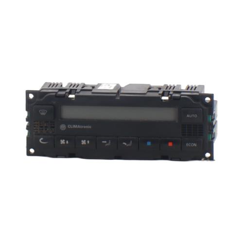 Image Commande chauffage - VOLKSWAGEN PASSAT 4